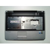 Palmrest за лаптоп Fujitsu-Siemens Amilo Pi1505 83GL50501-00